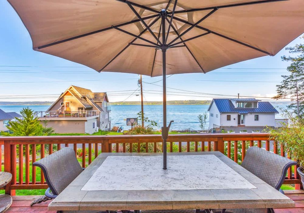 215d066e 057f 45 3tjPU homerunner