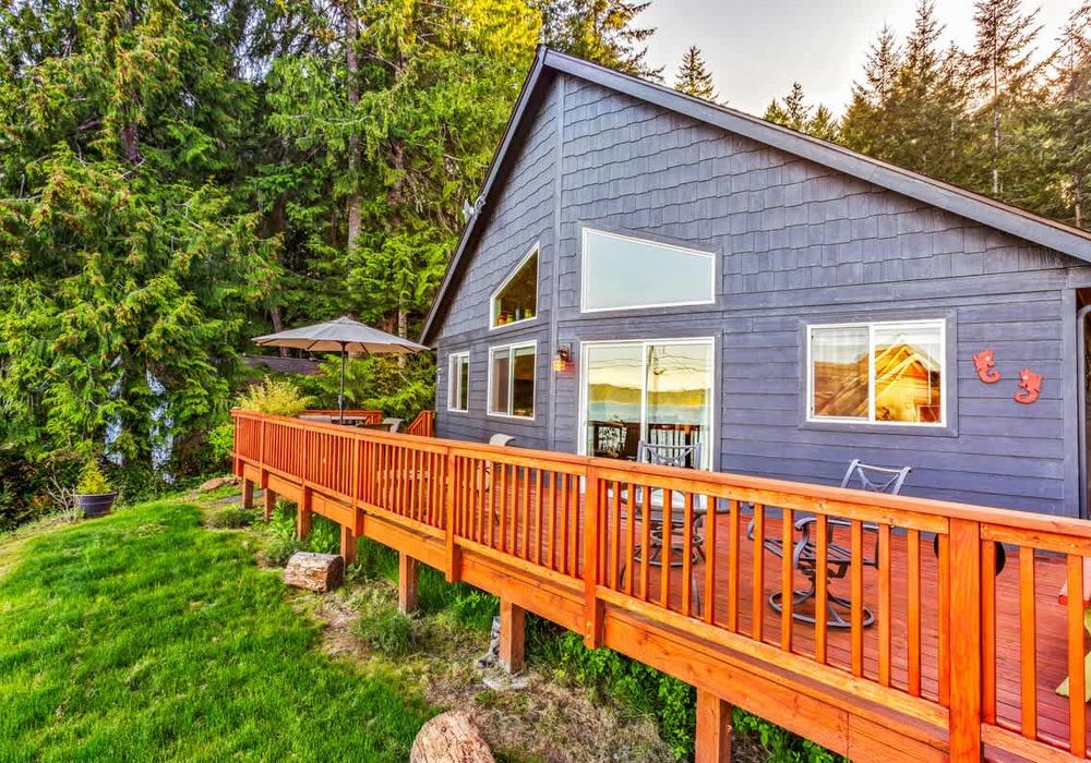 25cbfd2f 3952 45 g4hcf homerunner