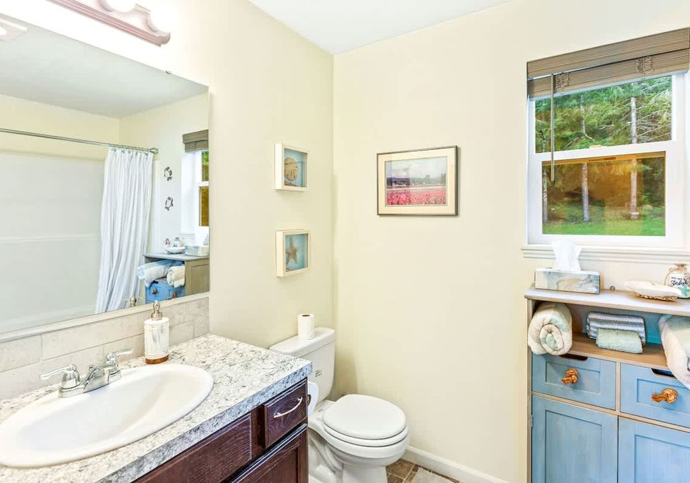 28fa0bf9 6d1c 41 CqJtG homerunner