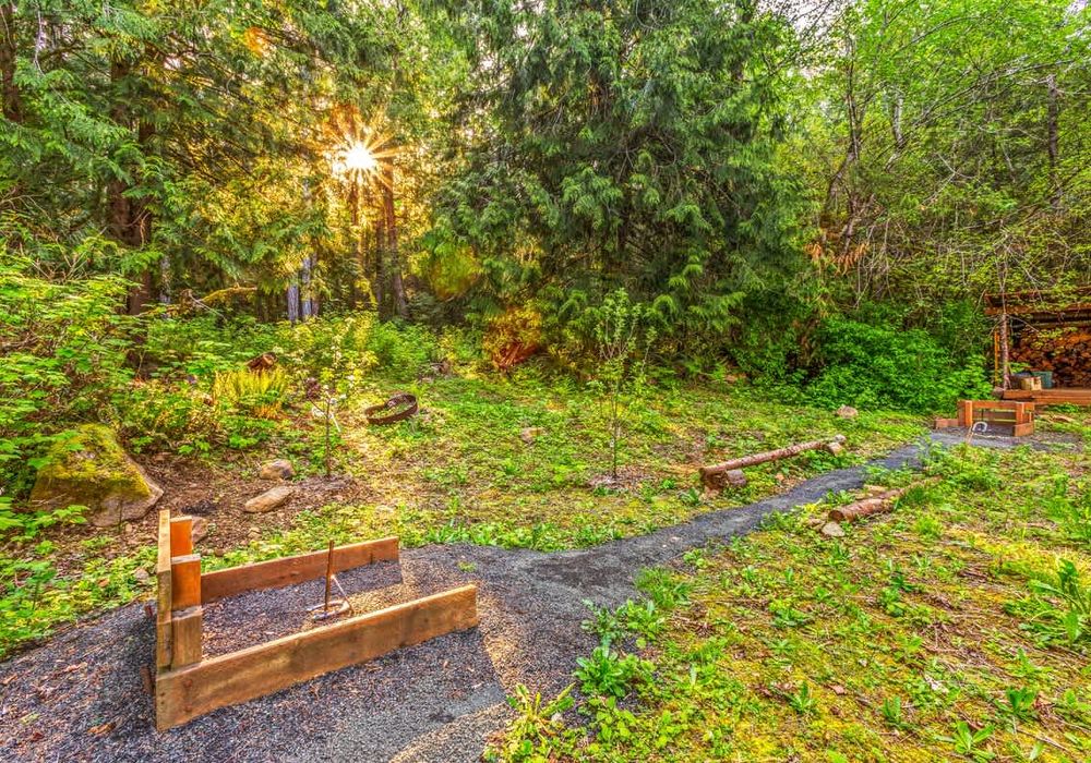 293769c8 61cc 4c SOLDR homerunner