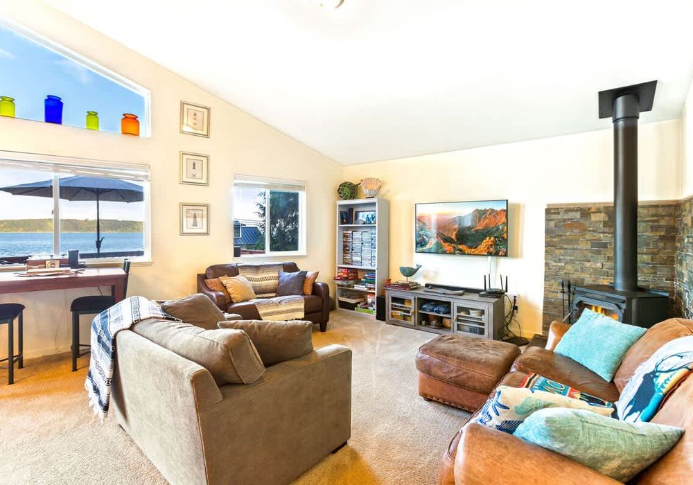 48fe5ce1 5939 45 z8cen homerunner