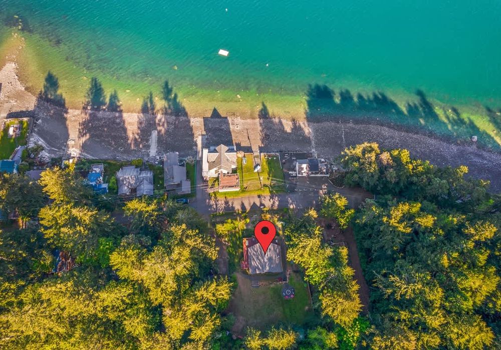 4db2556d ed7e 42 GY3F0 homerunner