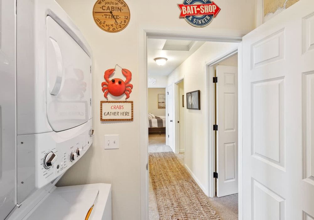 51c8b8ff 6cf7 42 vtQP homerunner