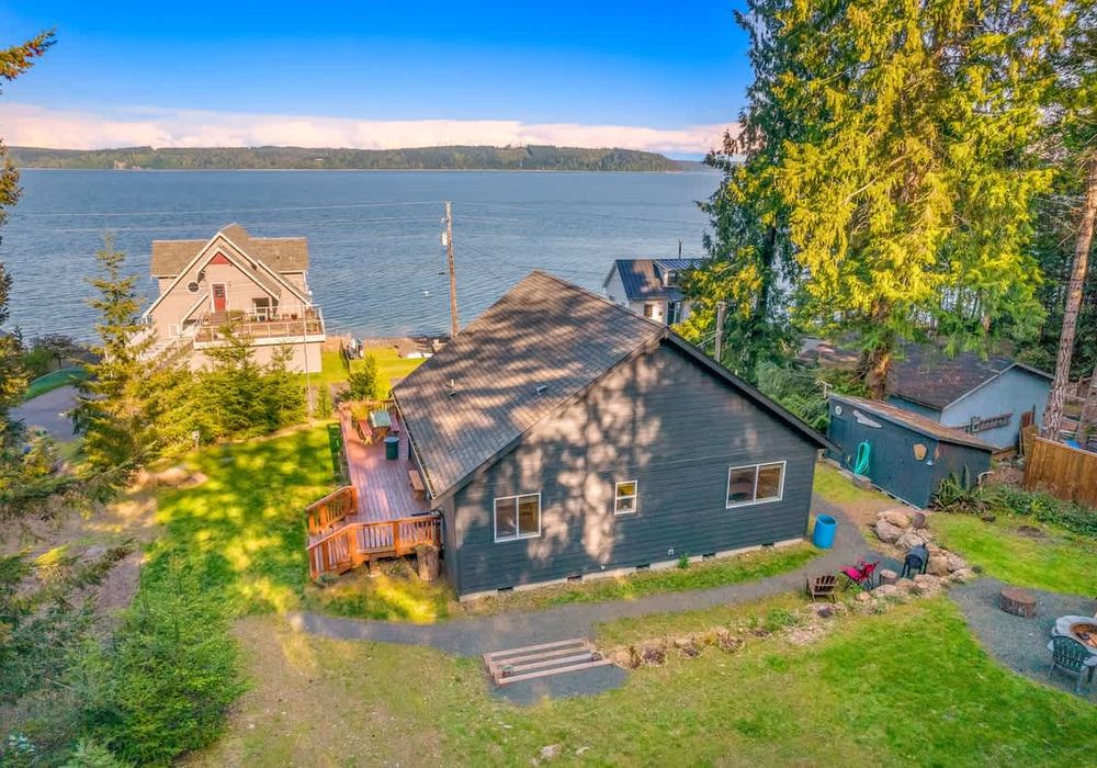 5330d2e3 4343 41 npAJC homerunner