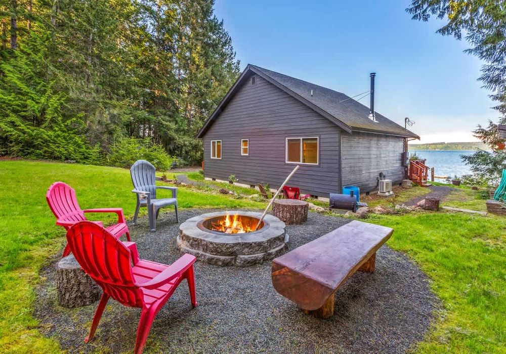 56771cb3 23fd 4c bBvTg homerunner