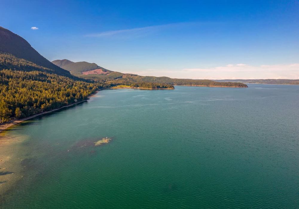 57497714 6999 44 mBgn6 homerunner