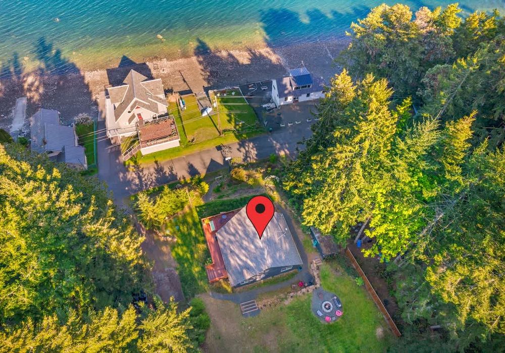 78fb562d dd2b 43 C0NR0 homerunner