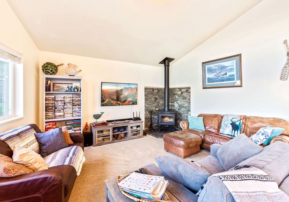 792a3e14 8702 49 Agtj7 homerunner