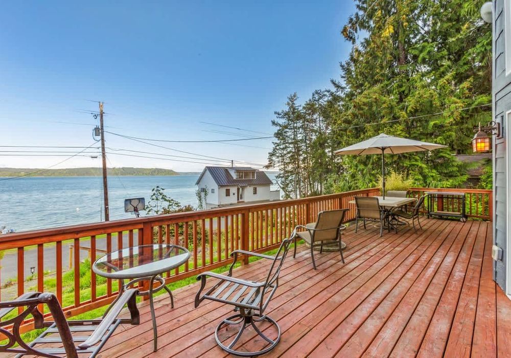 81055823 198e 4e q8ZgP homerunner