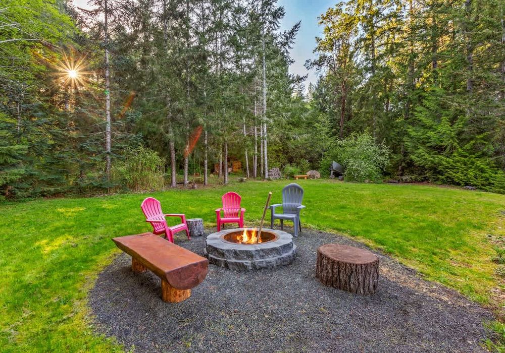 8407fb1d 0957 4b nHIUU homerunner