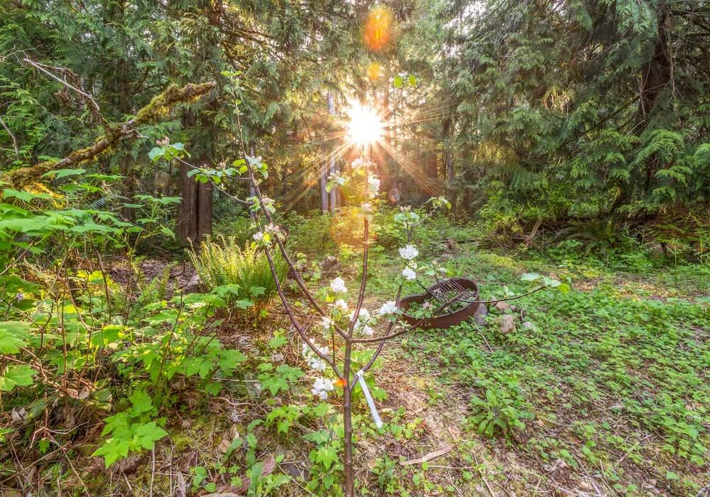 851f6e89 136b 4e K7Kev homerunner