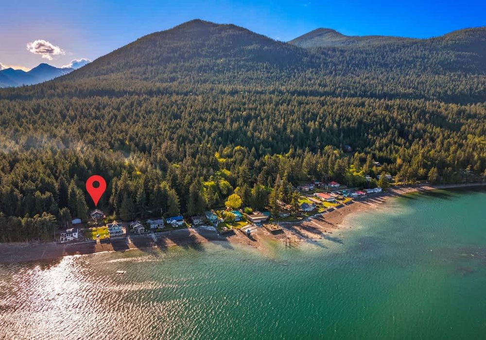 85cb9063 138f 43 pcuEf homerunner