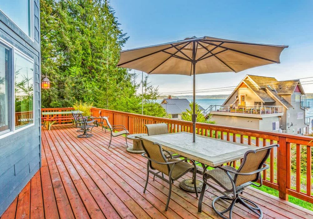 8787f8e6 28c9 45 hk7T0 homerunner