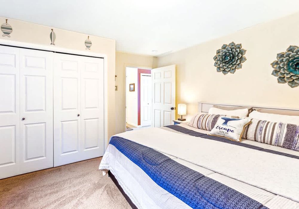 95dca77a 9b05 4b 1LpUY homerunner