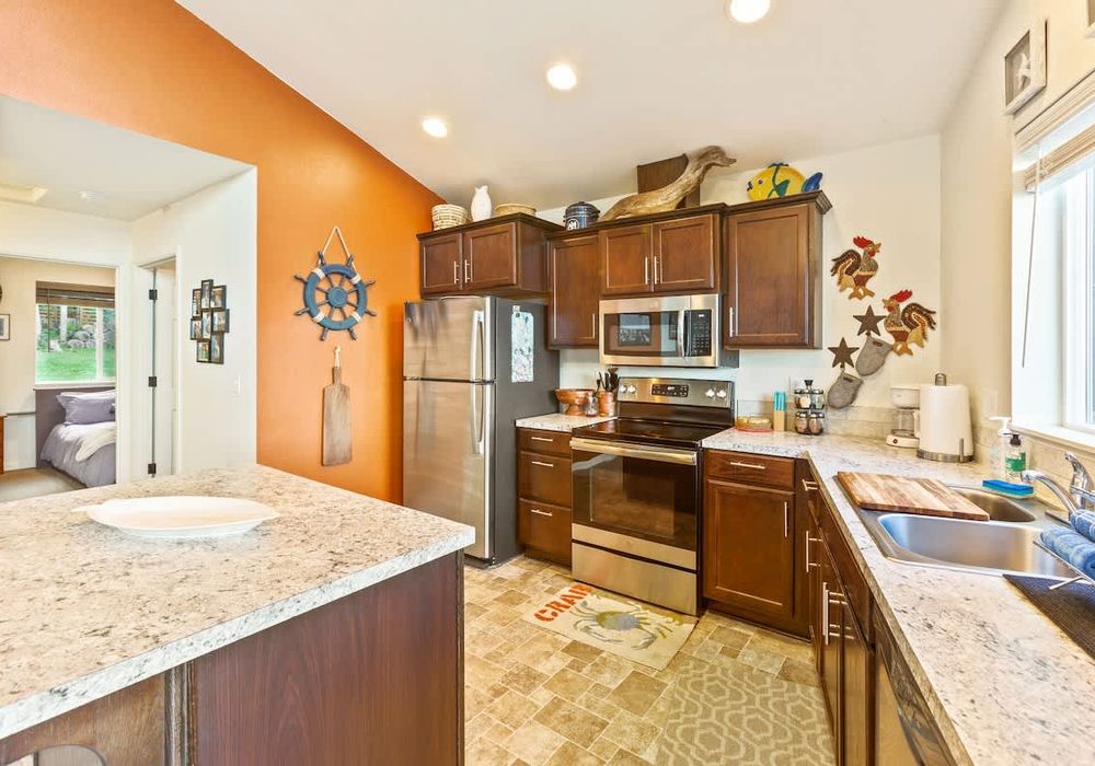 97669e3d 2659 4b 5ofRG homerunner