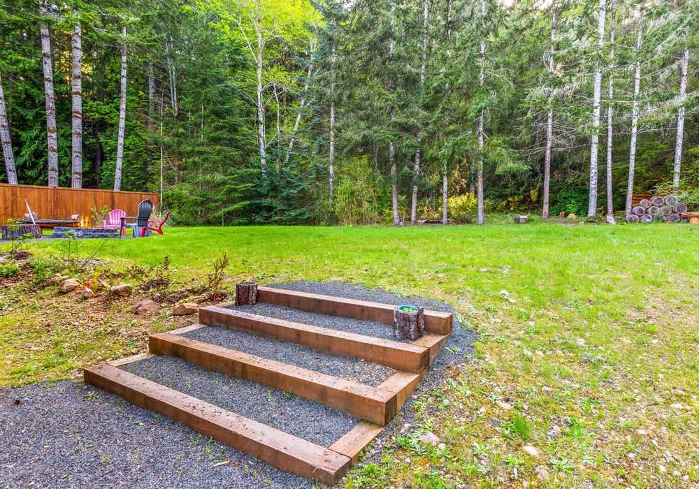 9ac3d266 7851 46 GcoYr homerunner