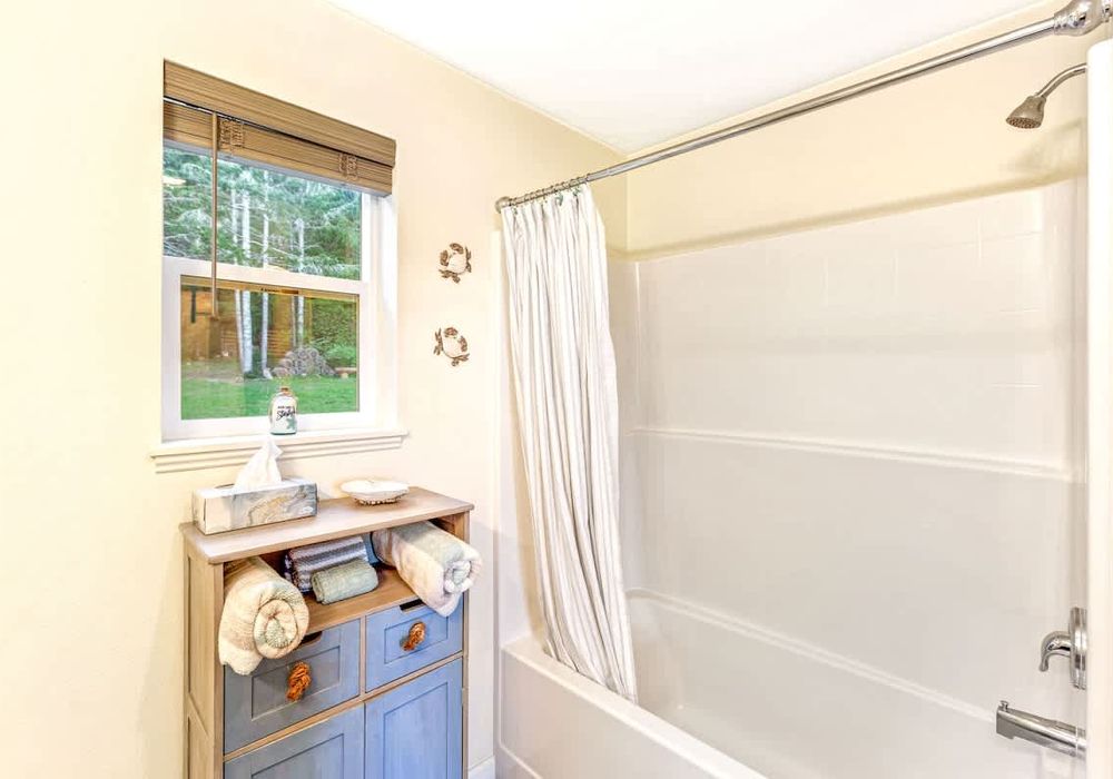 a335b48d dc99 49 BU2IL homerunner