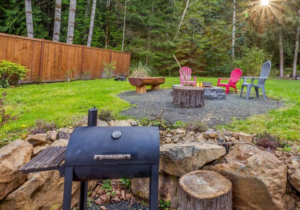 a610d301 333f 46 wiRME homerunner