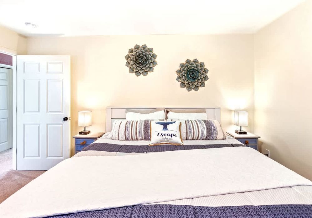 a79d5eb4 fba7 49 oKpRE homerunner