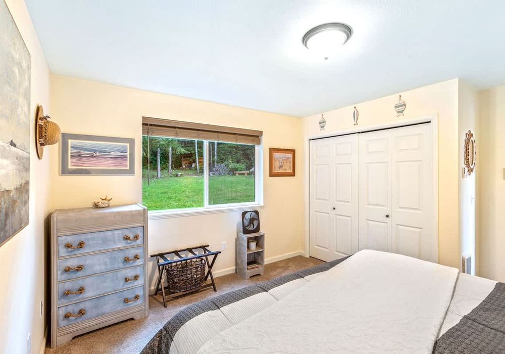 bc38989f 2361 46 17OZA homerunner