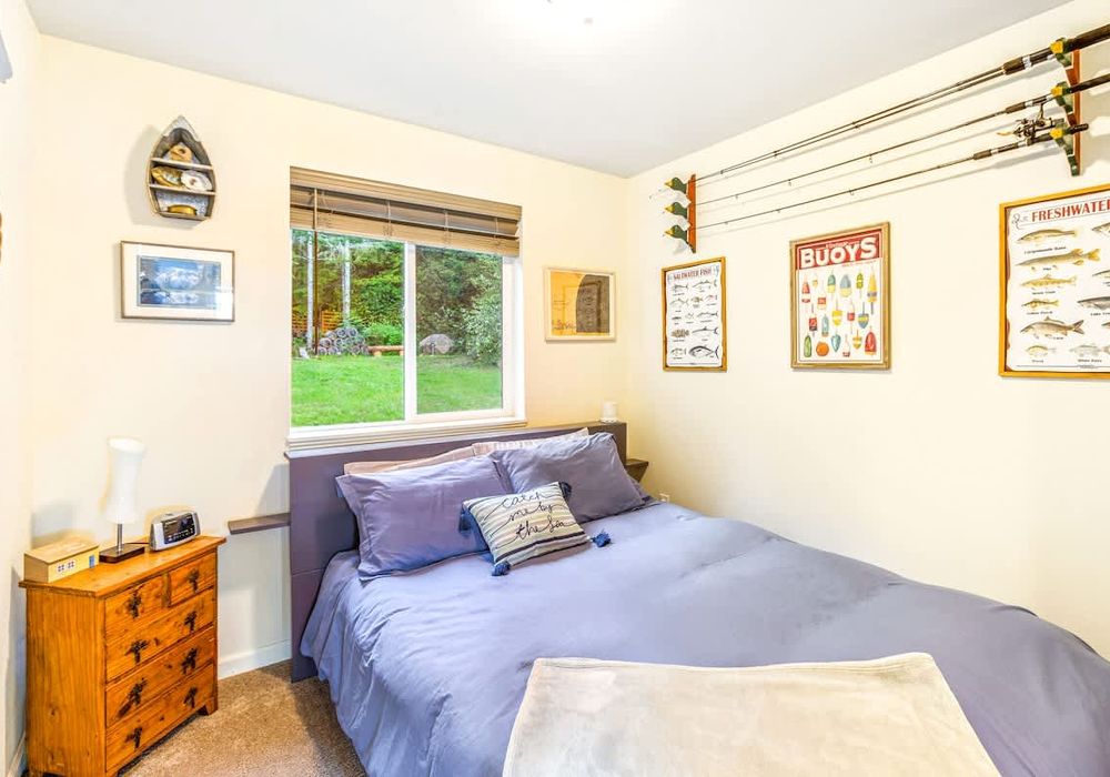 cc24163e 2ea2 42 6E88L homerunner