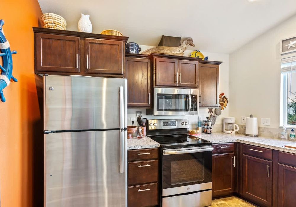 ceddc169 9585 42 EvYi5 homerunner