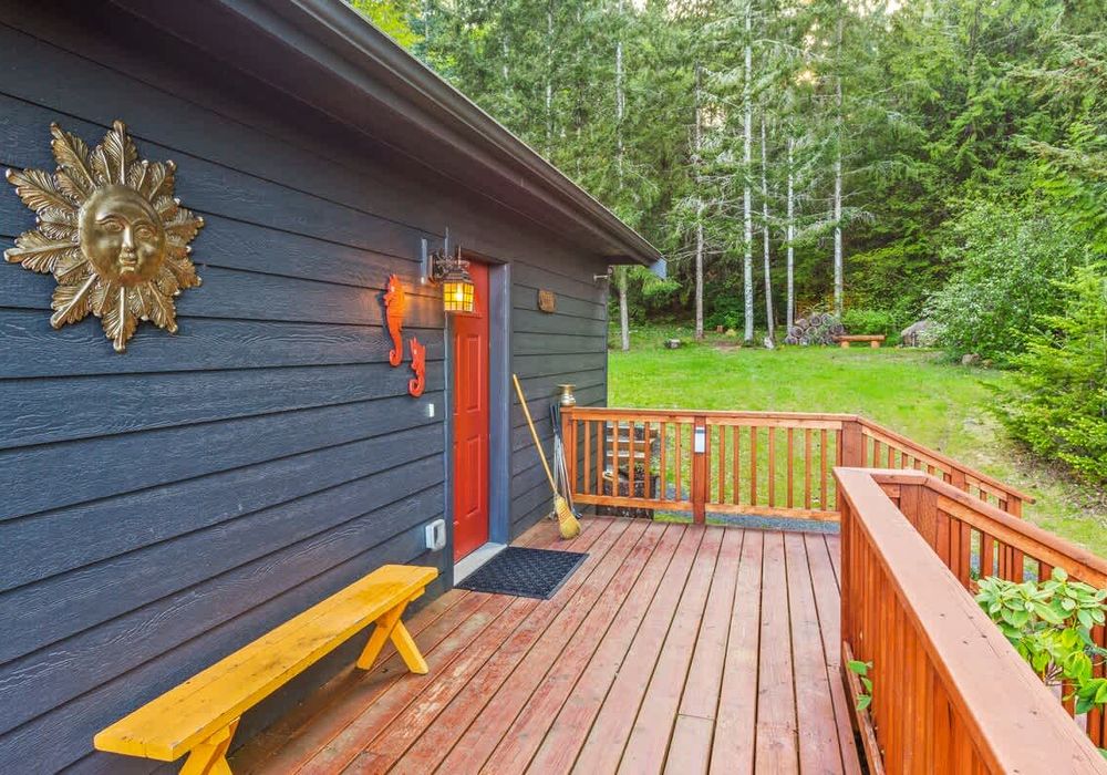 e0182bd1 7074 49 uXl8p homerunner