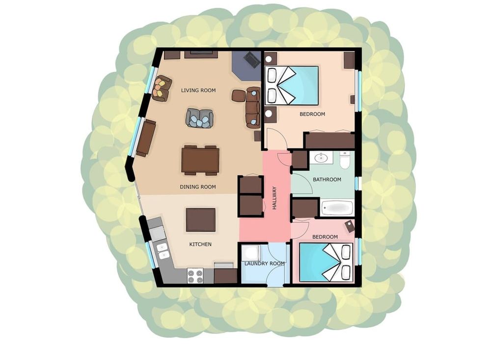 edd6f37a aed2 42 azLWT homerunner