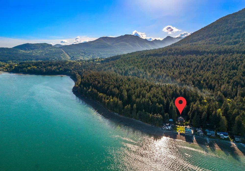 f1e44729 a4b0 49 Q9VBR homerunner