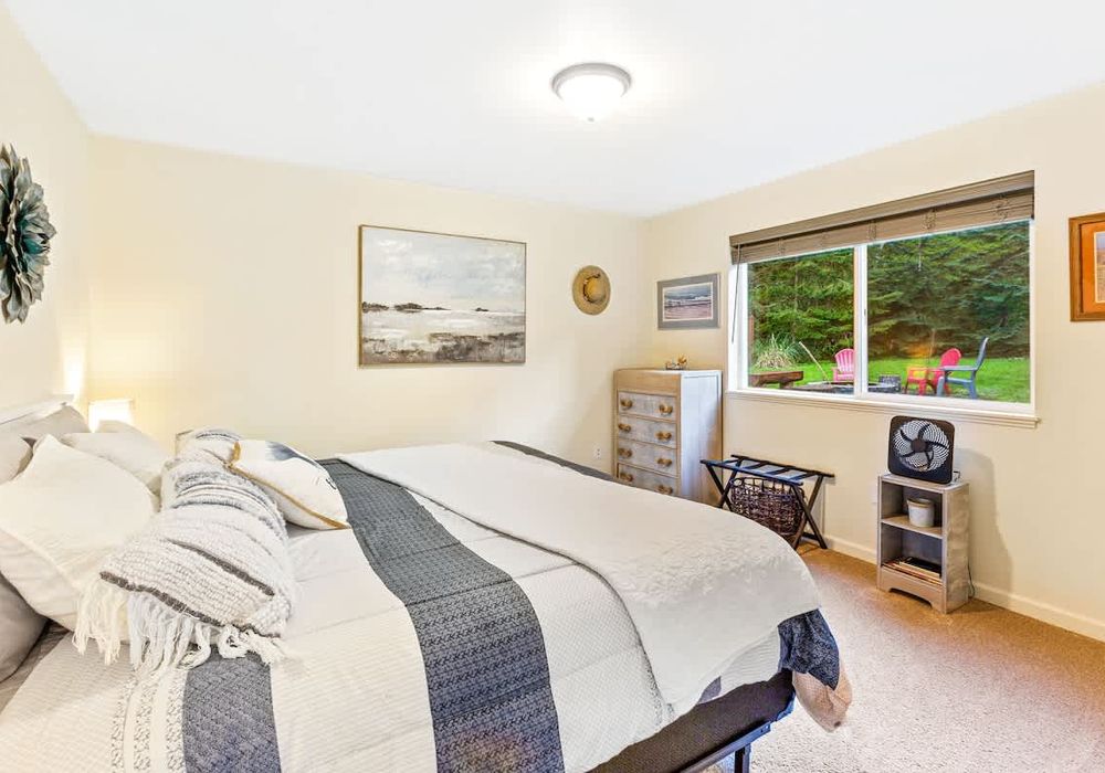 f5e07639 2fe5 49 Eza6t homerunner