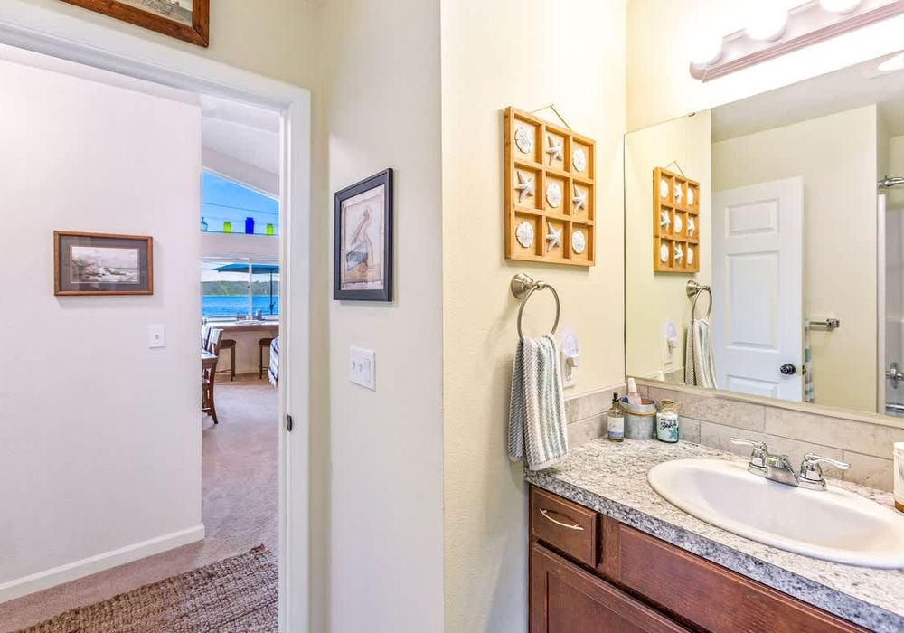 fd6c2548 8a9a 47 6TmxE homerunner