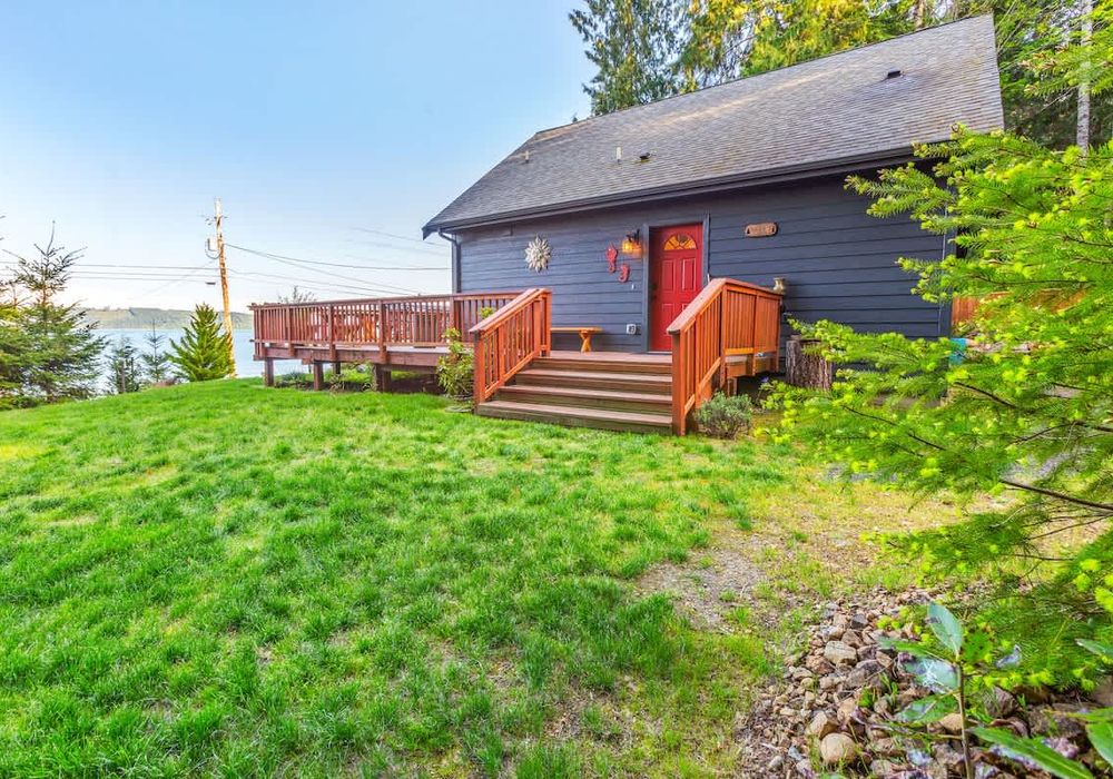 fdffabf2 1ee5 4b k2oR8 homerunner