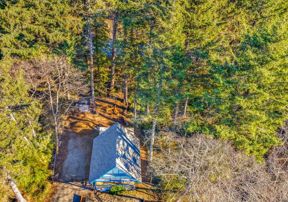 01ace276 d175 42 N GVh homerunner