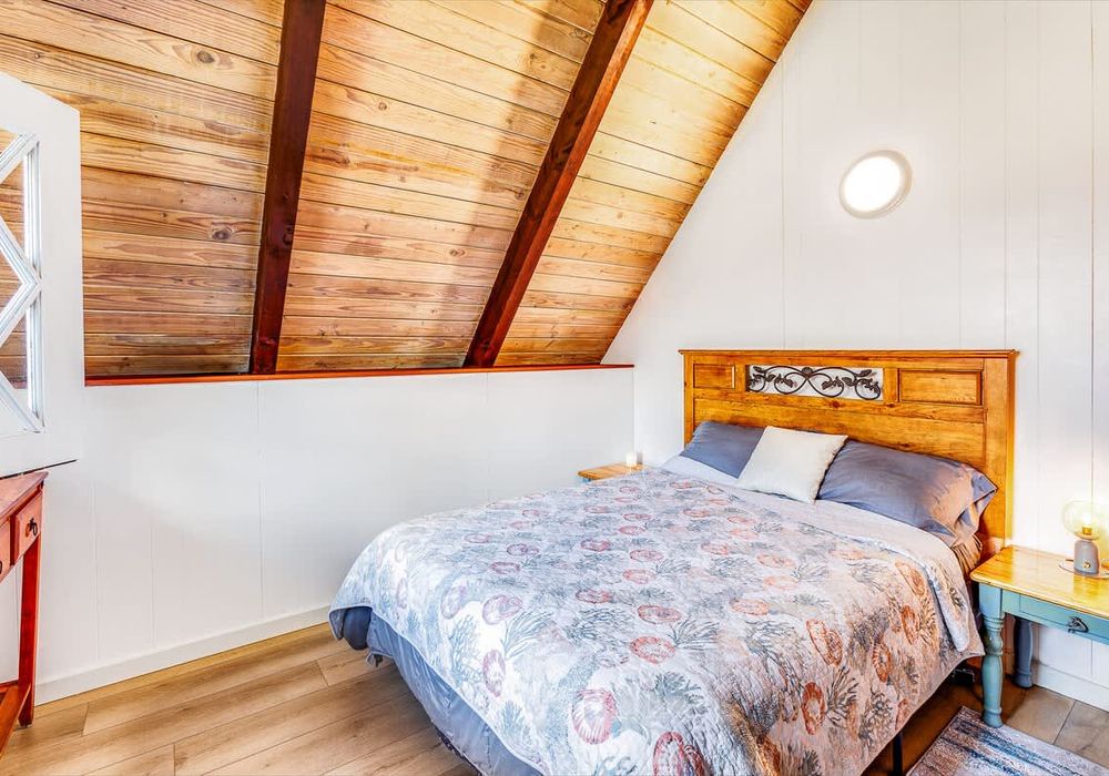 0d47d03a ac91 4d ID9d6 homerunner