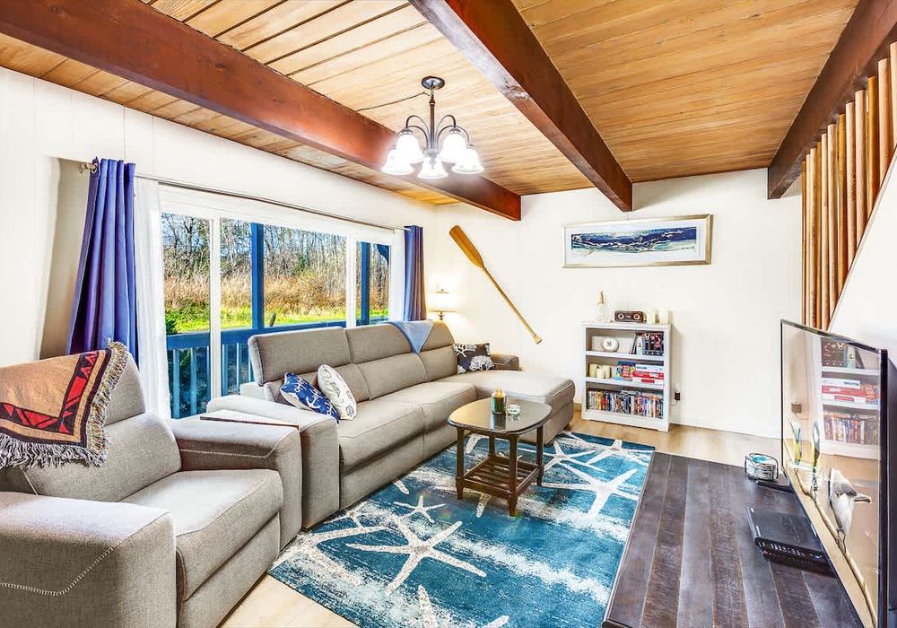 0e6b1089 5af1 48 7lBTq homerunner