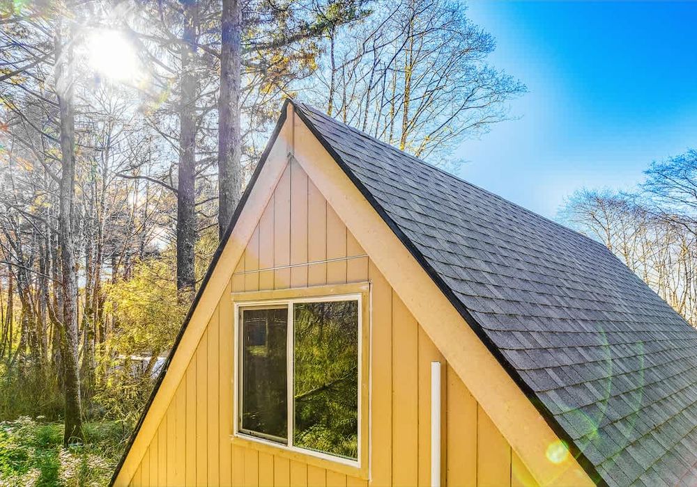 20f2984e 4e9a 4d CFlQk homerunner