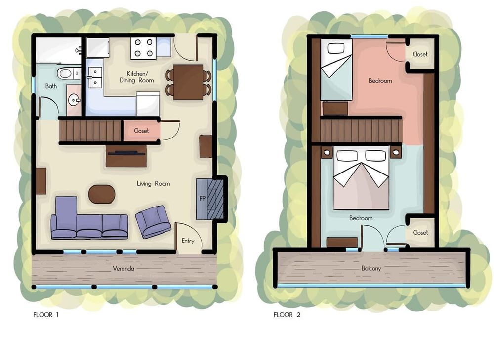 277386fd 1ab5 4c UEtAk homerunner