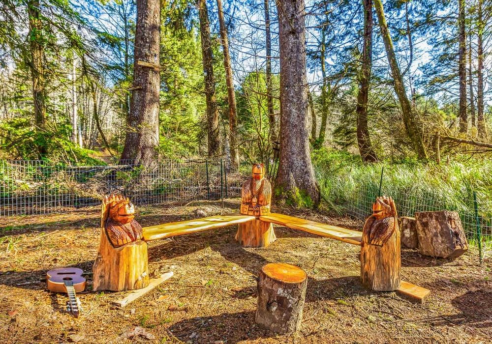 2cde7139 7852 42 0t8TZ homerunner