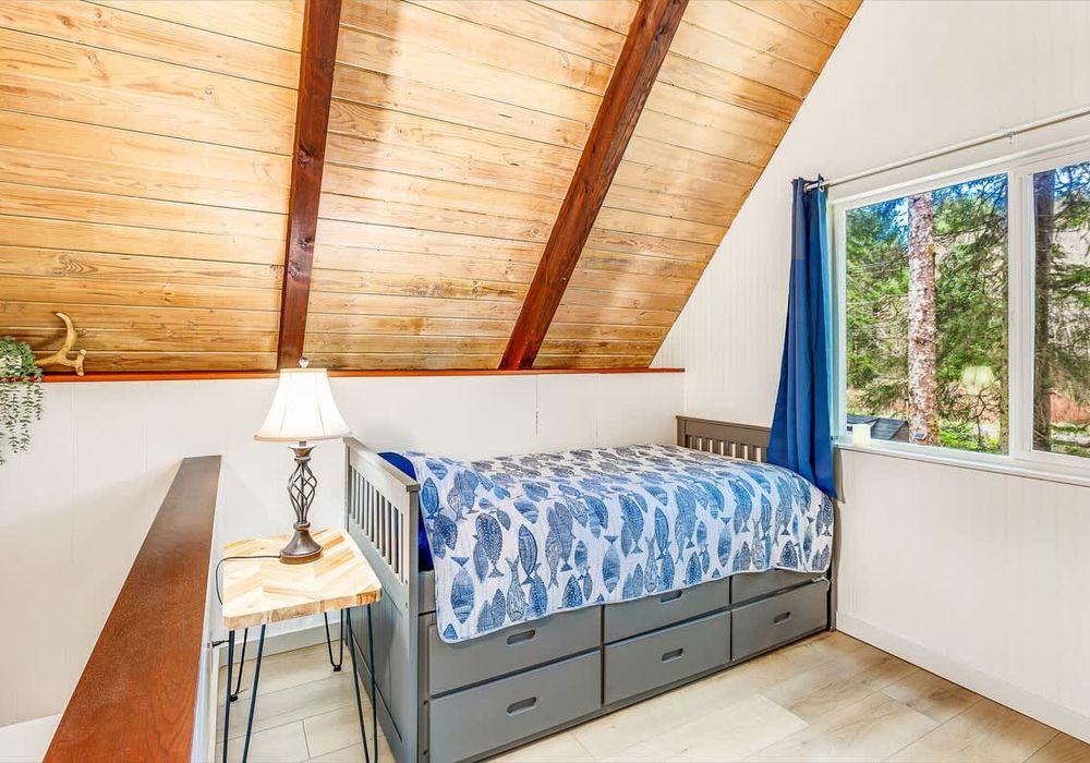 3850431a ca07 48 R064j homerunner