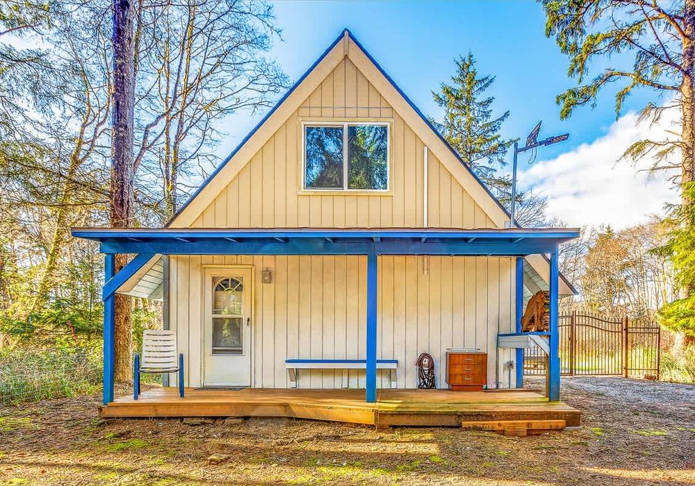 4e1db4eb a518 46 NDuxj homerunner