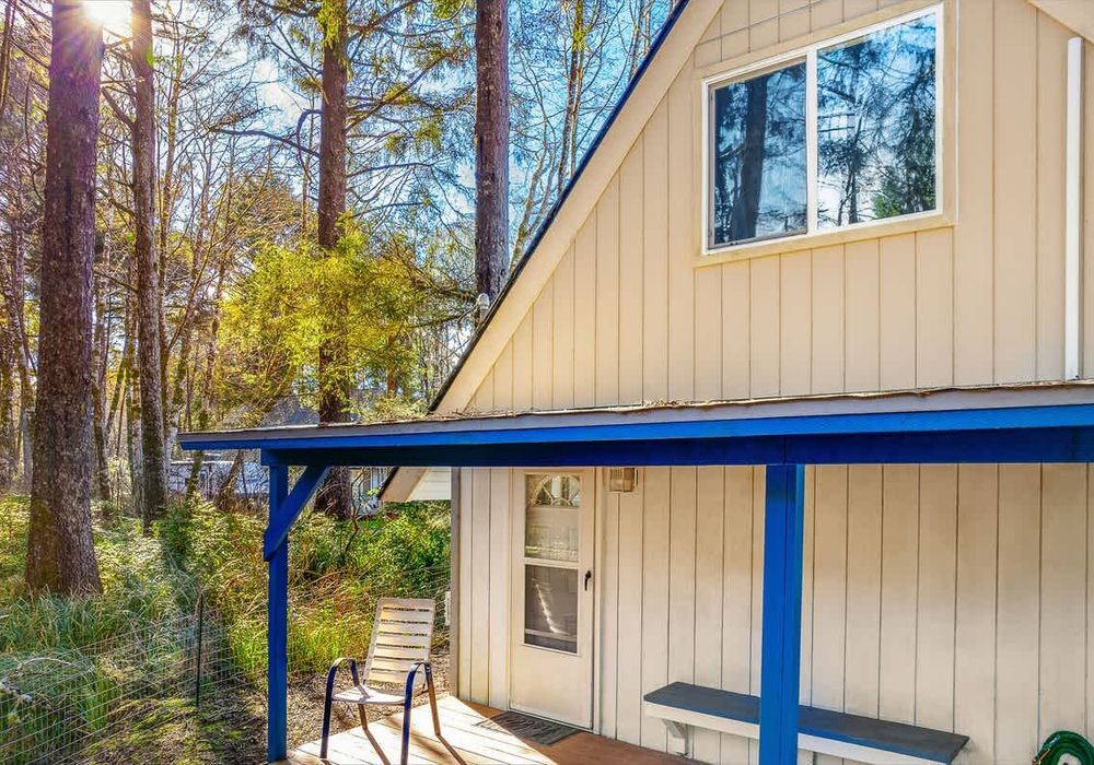 69da3594 b2d6 44 8dLuY homerunner