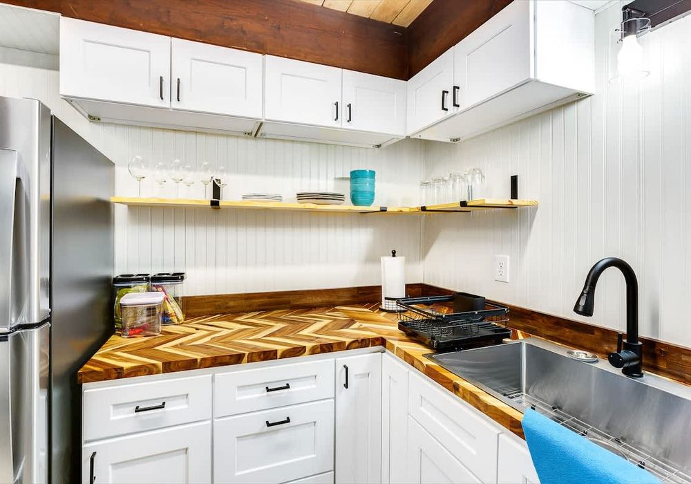 6bd8bc5a 954c 43 OiXu5 homerunner