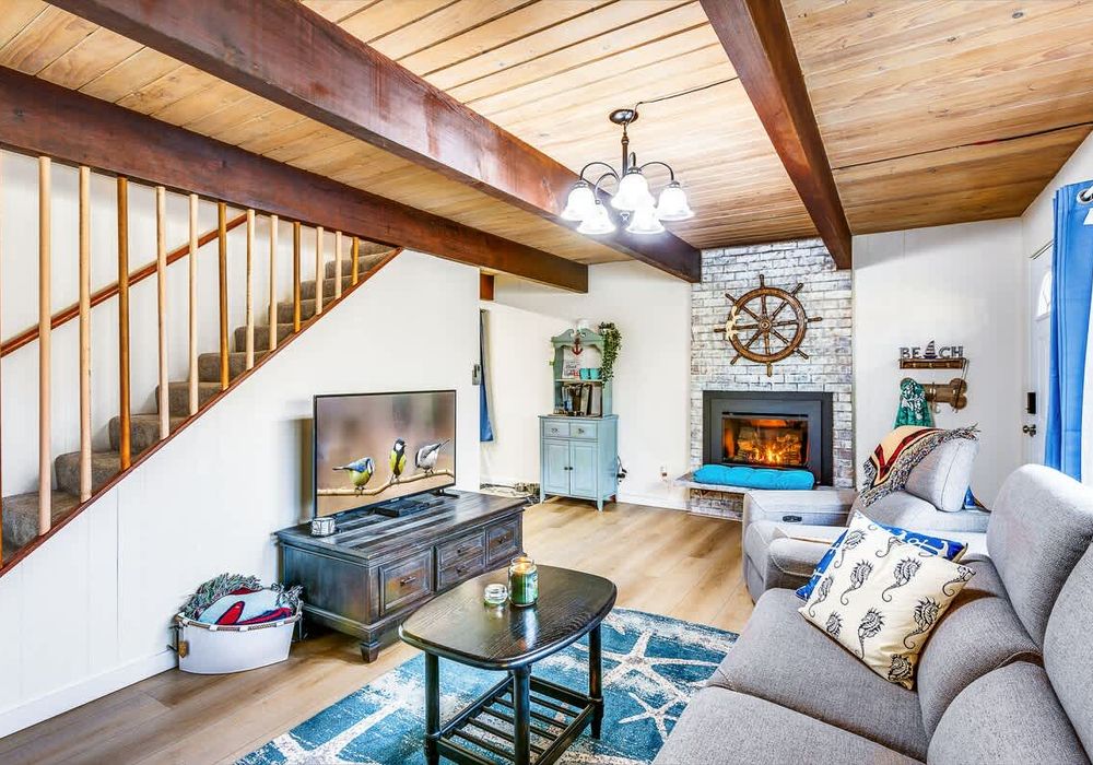 7723288a b8c6 4a DU4zw homerunner