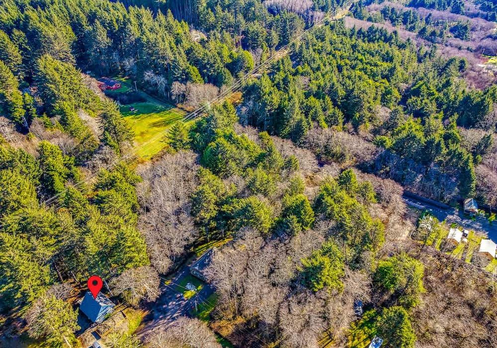 7db97e26 4a6f 43 Fg6z4 homerunner