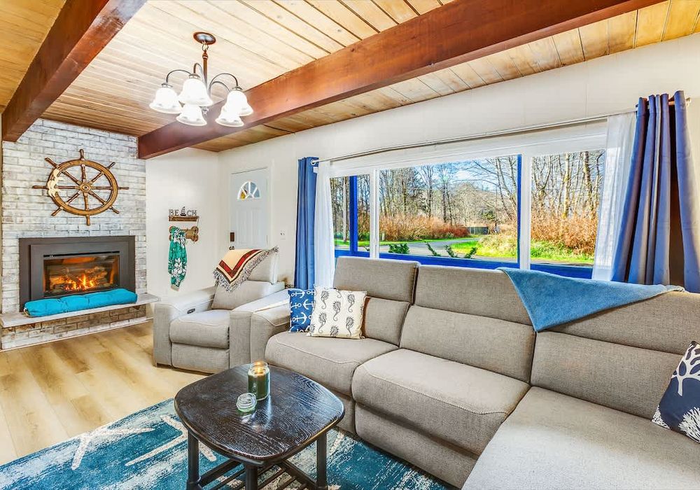 7f5dd04e 323a 4e PRx n homerunner