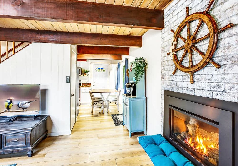 808ef542 522b 47 HL2uT homerunner