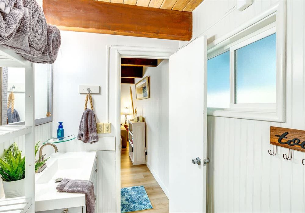 82dbe88b 8fb7 46 3qtcj homerunner