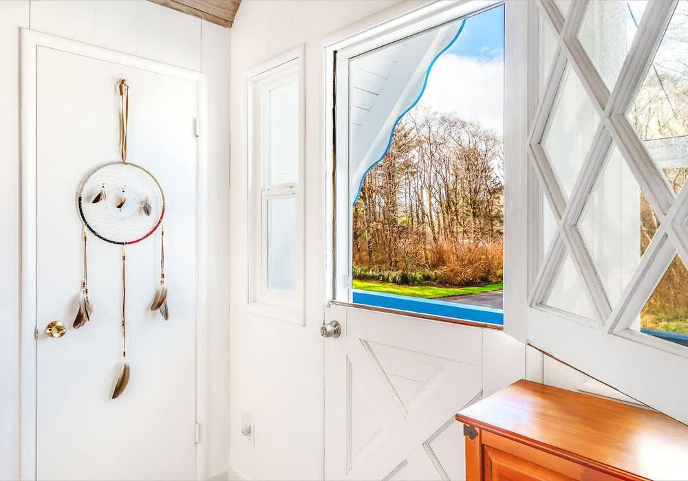 8612df8b 5bd2 4d cWS6v homerunner