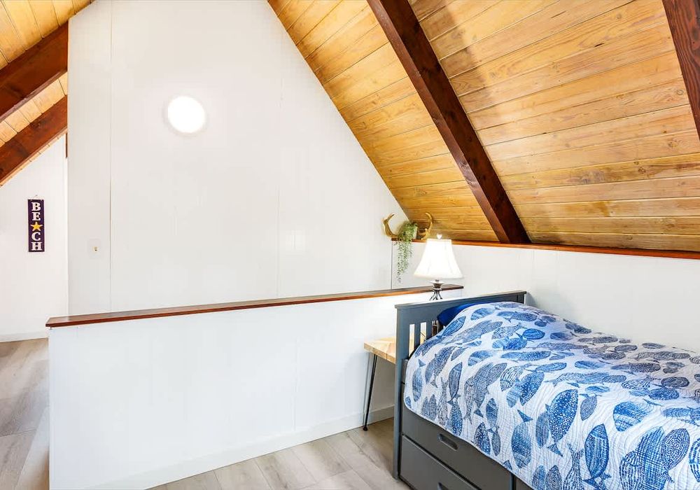 9248b9b2 f659 45 0q8sy homerunner