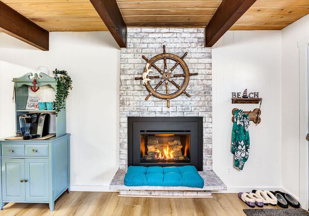 94ad2ee1 b075 44 fWQ8g homerunner